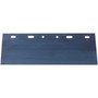 Wal-Board Tools 029-005  14" Replacement Blade for Floor Scraper FS-6 (40117) Image 1