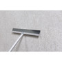 Wal-Board Tools 033-024  24" Lightweight Knock-Down Knife for Spray Texture (40138) Image 3