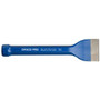 Dasco Pro 333-0  1-3/4" Cut Mason's Chisel 7-1/2" Length Image 0