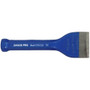 Dasco Pro 334-0  2-1/4" Cut Mason's Chisel 7-1/2" Length Image 0