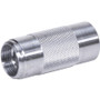 Wal-Board Tools 035-009  Pole Sander Adapter (40146) Image 0