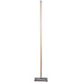 Wal-Board Tools 035-012  Tuff-Lock Pole Sander with Handle (40147) Image 1