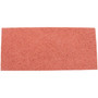 Marshalltown 39  9" x 4" Rubber Float with 5/8" Coarse Cell Pad and Plastic Handle (14406) Image 3