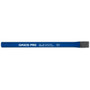 Dasco Pro 402-0  3/8" Cut Cold Chisel 5-5/8" Length Image 0