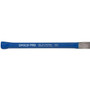 Dasco Pro 405-0  1/2" Cut Cold Chisel 6-3/8" Length Image 0