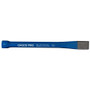Dasco Pro 406-0  5/8" Cut Cold Chisel 6-3/4" Length Image 0
