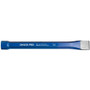 Dasco Pro 408-0  3/4" Cut Cold Chisel 7-1/8" Length Image 0