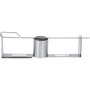 Wal-Board Tools 041-001  10-1/4" Tape Reel (TR-25) (40165) Image 2