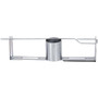 Wal-Board Tools 041-001  10-1/4" Tape Reel (TR-25) (40165) Image 3