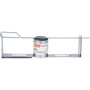 Wal-Board Tools 041-001  10-1/4" Tape Reel (TR-25) (40165) Image 4