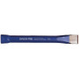Dasco Pro 413-0  7/8" Cut Cold Chisel 7-1/2" Length Image 0