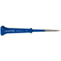 Dasco Pro 431-0  7" Scratch Awl Image 0