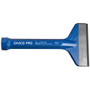 Dasco Pro 437-0  4" Cut Brick Set Chisel 7" Length Image 0