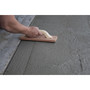 Marshalltown 44  12" x 5" Wood Hand Float (14502) Image 3