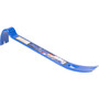 Vaughan 450-01  15" Superbar Pry Bar 24-oz (B215) Image 1