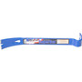 Vaughan 450-01  15" Superbar Pry Bar 24-oz (B215) Image 3