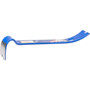 Vaughan 450-01  15" Superbar Pry Bar 24-oz (B215) Image 4