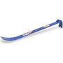 Vaughan 452-01  21" Superbar Pry Bar 32-oz (B215L) Image 0