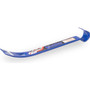 Vaughan 453-01  15" Hooker Bar Pry Bar (B215H) Image 0