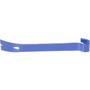 Vaughan 453-01  15" Hooker Bar Pry Bar (B215H) Image 2