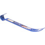 Vaughan 453-01  15" Hooker Bar Pry Bar (B215H) Image 3