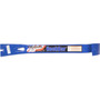 Vaughan 453-01  15" Hooker Bar Pry Bar (B215H) Image 4