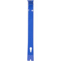 Vaughan 460-04  5-1/2" Mini Pry Bar (222) Image 3