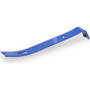 Vaughan 461-04  Mini-Bar 444  7-1/2" Mini Pry Bar - Nail Puller Image 0