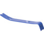 Vaughan 461-04  Mini-Bar 444  7-1/2" Mini Pry Bar - Nail Puller Image 1