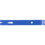 Vaughan 461-04  Mini-Bar 444  7-1/2" Mini Pry Bar - Nail Puller Image 3