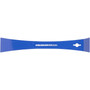 Vaughan 462-01  9" Bantam Scraper Bar (BT45) Image 1