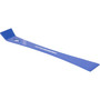 Vaughan 462-01  9" Bantam Scraper Bar (BT45) Image 2