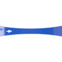 Vaughan 462-01  9" Bantam Scraper Bar (BT45) Image 3