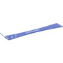 Vaughan 462-01  9" Bantam Scraper Bar (BT45) Image 4