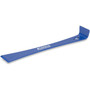 Vaughan  462-10  90 Degree Scraper Pry Bar Image 0