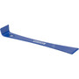 Vaughan  462-10  90 Degree Scraper Pry Bar Image 1