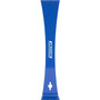 Vaughan  462-10  90 Degree Scraper Pry Bar Image 2