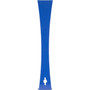 Vaughan  462-10  90 Degree Scraper Pry Bar Image 3