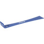 Vaughan  462-10  90 Degree Scraper Pry Bar Image 4