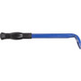 Vaughan 465-02  11-1/2" Nail Puller Bar Cushion Grip 20-oz (NP12G) Image 2