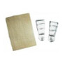Vaughan 501-50  Wedge Kit for 16 to 24-oz (WK1/2) Image 0