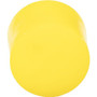 Vaughan  513-01  Replacement Hard Face Yellow Tip For SF12 Hammer (SF12H) Image 1