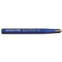 Dasco Pro 532-0  7/16" Point Center Punch 5" Length Image 0