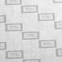 Wal-Board  054-005  4" x 4" Drywall Repair Patch Image 1