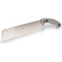Vaughan 569-20  Bear Saw 10-1/2" x 14-TPI Pull Saw Medium/Fine 17-1/2" Overall (BS265M) Image 0