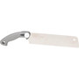 Vaughan 569-20  Bear Saw 10-1/2" x 14-TPI Pull Saw Medium/Fine 17-1/2" Overall (BS265M) Image 1