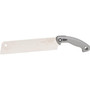 Vaughan 569-20  Bear Saw 10-1/2" x 14-TPI Pull Saw Medium/Fine 17-1/2" Overall (BS265M) Image 3