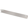 Vaughan 569-22  Replacement Blade for Bear Saw 10-1/2" x 14-TPI Pull Saw BS265M - Medium/Fine (265RBM) Image 1