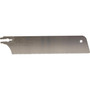Vaughan 569-22  Replacement Blade for Bear Saw 10-1/2" x 14-TPI Pull Saw BS265M - Medium/Fine (265RBM) Image 2