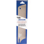 Vaughan 569-22  Replacement Blade for Bear Saw 10-1/2" x 14-TPI Pull Saw BS265M - Medium/Fine (265RBM) Image 3